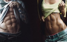 九游娱乐|FC26基石2队豪华阵容揭晓，C罗领衔传奇压阵，维尔茨、阿诺德、阿德耶米组成新世代核心