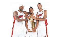 【九游体育官网】菲尔·琼斯公开表态转型教练，我已蓄势待发，期待开启执教新篇章