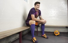 九游体育官网-亚当斯坐镇内线激活死神模式 数据分析揭示杜兰特百回合狂飙40+奥秘