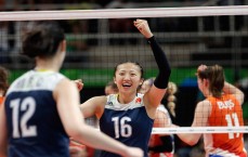 【九游体育官网】38岁传奇！阿斯帕斯534场独享队史出场王冠，塞尔塔的永恒绿茵诗人