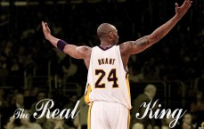 【九游体育官网】从三对三到世界之巅，可盐可甜，双面张芷婷的篮球人生