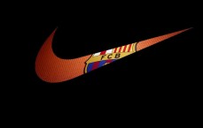 九游体育下载-塞瓦略斯痛批西甲海外赛计划，这是对联赛本质的篡改