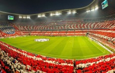 【九游体育官网】吴前经纪人独家专访，赛场价值与商业潜力的双重奏