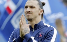 九游体育下载-英国内政部介入引争议 以色列球迷禁令或解除 足球安全与政治角力成焦点