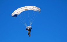 【九游体育入口】图多尔强调合练成果 赞科莫为远见俱乐部开启新篇章