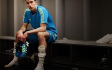 【九游娱乐】开局慢热陷被动 末节反扑功亏一篑 李春江，系列赛未结束 绝不轻言放弃