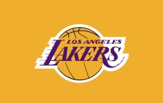 九游体育官网-巴尔韦德坦言巴黎换人战术奏效，杜埃登场成转折点，球队实力令人惊叹