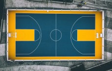 九游娱乐：CBA天价罚单引发行业地震 职业化进程中球员工会缺失之痛浮出水面