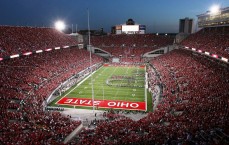 【九游体育下载】七分钟初探，刘晓宇京城首秀亮剑 残阵北汽亟待老将擎旗