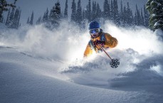 九游体育入口|主场战绩持续低迷，阿莫林治下红魔老特拉福德光环不再