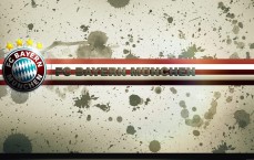 九游体育官网|世界杯预选赛跨洲附加赛抽签揭晓，四大洲球队争夺最后入场券