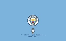 九游体育下载-阿联伤情牵动十冠王卫冕前路 宏远王朝寻新擎天柱迫在眉睫