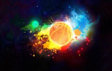 九游体育入口_巅峰对决，中国新星李昊TKO日本冠军，亚洲格斗格局或将重塑