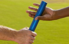 【九游体育官网】霍伊伦破门定乾坤，赛后坦言，为进球欣喜，更自豪身处不可思议的团队