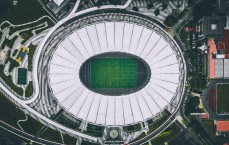 九游体育入口：惊天逆转！压哨绝杀引爆全场，XX队上演史诗级翻盘