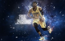 九游体育官网_纳瓦罗放话主场迎战阿森纳，圣马梅斯绝非坦途，枪手需备苦战