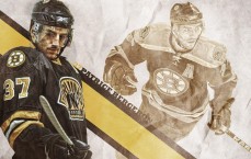 九游体育入口：雷霆万钧终问鼎 亚历山大加冕总决赛MVP书写新传奇