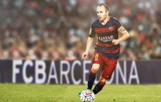 九游娱乐_真拼啊！杰林飞身救球冲进观众席，鸭梨独砍40分率队逆转