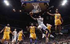 九游体育官网_巴萨备战蒙阴影，费兰、克里斯滕森与拉菲尼亚缺席关键欧冠训练