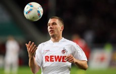 【九游娱乐】早报，又双�叒叕是补时绝杀！绿茵场上的心跳时刻已成常态