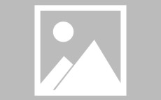 九游体育下载|医学专家解析亚马尔耻骨伤情，复杂伤势恐长期影响赛场表现