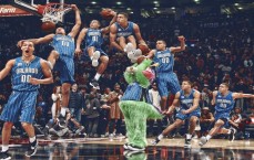 【九游体育入口】戴尔回应争议，B席言论引风波，坚称遭冈萨雷斯面部侵犯非假摔