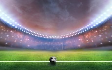 【九游娱乐】京蜀对决前夕两核心意外缺席 季后赛席位争夺战再添变数