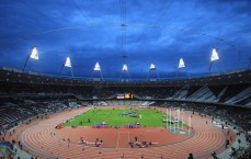 九游体育：丹麦队战术革新，克里斯滕森右移，弗里克与主帅沟通后的关键布局