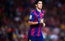 九游体育入口|战术僵化与决胜时刻崩盘 华南虎遭遇三场复刻式失利前景堪忧