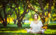 九游体育入口_姆巴佩梅开二度助巴黎圣日耳曼逆转取胜 欧冠征程再进一步