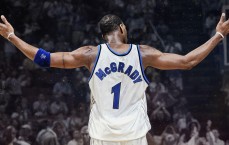 九游体育官网：临危受命，新星闪耀圣西罗—彼得罗-泰拉恰诺替补首秀铸就米兰后防新篇章