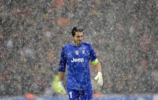 九游体育入口_葡萄牙少帅阿莫林动向引关注 国际比赛日或定执教前途