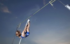 九游娱乐-女篮28人集训名单出炉！2米23张子宇剑指亚洲杯