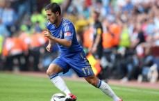 九游体育_东亚足球锦标赛，日本队3-1战胜中国队，技术差距显现赛场