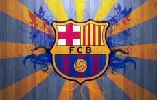 九游娱乐_萨拉赫荣膺FC26全球50杰榜单 红军传奇持续定义锋线标杆