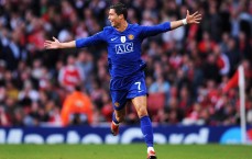 九游体育下载|米兰TV总监发声，传媒界存在针对莱奥的批评惯性，球员需更公平舆论环境