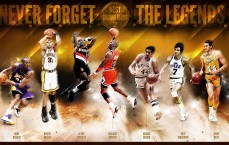 九游体育官网：帕尔梅拉斯客场力克河床，南美解放者杯上演经典逆转