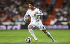 九游娱乐_阿尔特塔深情回忆，与孔帕尼共事时光珍贵，为老友执教成就欣喜