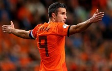 九游娱乐：德甲新星引豪门瞩目，赫塔16岁天才中场艾希霍恩解约金曝光，未来去向成谜