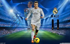 【九游体育入口】曼联高层忧心阿莫林帅位动摇 葡萄牙教头对舆论风暴表震惊