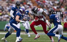 九游体育入口：比利亚谈现代足球前锋演变，传统9号位并未消失，阿尔瓦雷斯是典范