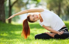 【九游体育官网】勇士内线告急追梦独木难支 库里扛进攻大旗定乾坤