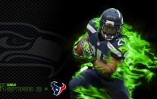 九游体育：红军中场警报，索博斯洛伊与布拉德利身背四黄，再染一黄即面临停赛