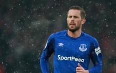 九游体育|阿坎吉谈双红会，无额外动力但享受对决，曼城铁闸聚焦团队胜利