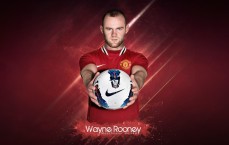 【九游体育下载】意媒曝曼联仅接受纯租借方案，新星梅努愿赴意甲历练