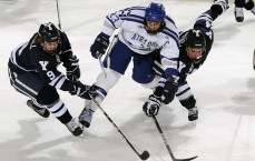 九游体育入口|北伦敦德比在即，库杜斯淡然以对，我的准备从未改变