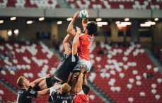 九游体育下载：青春风暴席卷欧洲，巴黎、切尔西、皇马引领五大联赛U21球员出场时间榜