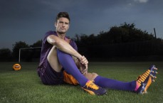 九游体育下载：徐正源坦言赛季征程存遗憾 末轮全主力出击誓取深圳