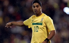 九游体育入口-北控男篮重磅换援！CBA篮板王强势加盟，顶替两双机器重塑内线格局