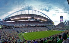 九游体育下载|联赛委员会裁定重赛引发轩然大波 布莱克本抗议裁决拟提起上诉